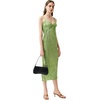 image:imageJW PEI Womens Eva Shoulder HandbagBlack