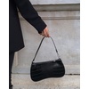 image:imageJW PEI Womens Eva Shoulder HandbagBlack