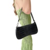 image:imageJW PEI Womens Eva Shoulder HandbagBlack