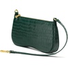 image:imageJW PEI Womens Eva Shoulder HandbagDark Green