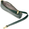 image:imageJW PEI Womens Eva Shoulder HandbagDark Green