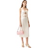 image:imageJW PEI Womens Eva Shoulder HandbagPink