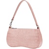 image:imageJW PEI Womens Eva Shoulder HandbagPink