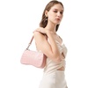 image:imageJW PEI Womens Eva Shoulder HandbagPink