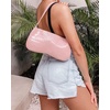 image:imageJW PEI Womens Eva Shoulder HandbagPink