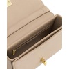 image:imageJW PEI Womens Evania Lock Pebbled Shoulder BagKhaki