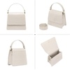 image:imageJW PEI Womens FAE Top Handle CrossbodyBeige