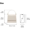 image:imageJW PEI Womens FAE Top Handle CrossbodyBeige