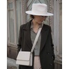 image:imageJW PEI Womens FAE Top Handle CrossbodyBeige