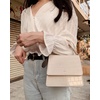 image:imageJW PEI Womens FAE Top Handle CrossbodyBeige