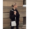 image:imageJW PEI Womens FAE Top Handle CrossbodyBeige