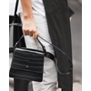 image:imageJW PEI Womens FAE Top Handle CrossbodyBlack
