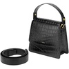 image:imageJW PEI Womens FAE Top Handle CrossbodyBlack