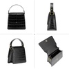 image:imageJW PEI Womens FAE Top Handle CrossbodyBlack