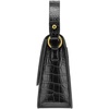 image:imageJW PEI Womens FAE Top Handle CrossbodyBlack
