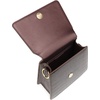 image:imageJW PEI Womens FAE Top Handle CrossbodyBrown
