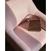 image:imageJW PEI Womens FAE Top Handle CrossbodyBrown