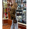 image:imageJW PEI Womens FAE Top Handle CrossbodyBrown