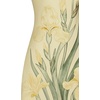 image:imageJW PEI Womens Floral Printed Mini DressYellow