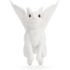 image:imageJW PEI Womens Flying Bunny Shaped BagWhite