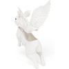 image:imageJW PEI Womens Flying Bunny Shaped BagWhite