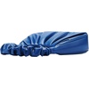 image:imageJW PEI Womens Gabbi Ruched Hobo HandbagClassic Blue