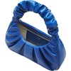 image:imageJW PEI Womens Gabbi Ruched Hobo HandbagClassic Blue