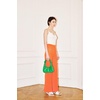 image:imageJW PEI Womens Gabbi Ruched Hobo HandbagGrass Green