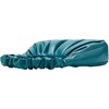image:imageJW PEI Womens Gabbi Ruched Hobo HandbagPeacock Blue