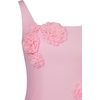 image:imageJW PEI Womens Garden Grace Sheath DressPink