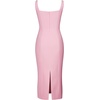 image:imageJW PEI Womens Garden Grace Sheath DressPink