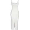 image:imageJW PEI Womens Garden Grace Sheath DressWhite