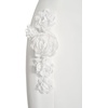 image:imageJW PEI Womens Garden Grace Sheath DressWhite