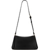image:imageJW PEI Womens Greta TwistLock Crossbody BagBlack