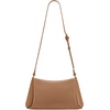 image:imageJW PEI Womens Greta TwistLock Crossbody BagBrown