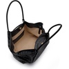 image:imageJW PEI Womens Hana Large Tote BagBlack