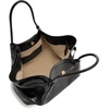 image:imageJW PEI Womens Hana Large Tote BagBlack Croc
