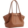 image:imageJW PEI Womens Hana Large Tote BagBrown