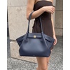 image:imageJW PEI Womens Hana Large Tote BagNavy