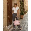 image:imageJW PEI Womens Hana Large Tote BagPink