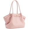 image:imageJW PEI Womens Hana Large Tote BagPink