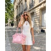 image:imageJW PEI Womens Hana Large Tote BagPink