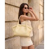 image:imageJW PEI Womens Hana Large Tote BagYellow