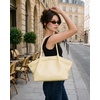 image:imageJW PEI Womens Hana Large Tote BagYellow