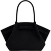image:imageJW PEI Womens Hana Medium Tote BagBlack