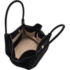 image:imageJW PEI Womens Hana Medium Tote BagBlack