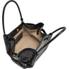 image:imageJW PEI Womens Hana Medium Tote BagBlack Croc