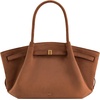 image:imageJW PEI Womens Hana Medium Tote BagBrown