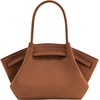 image:imageJW PEI Womens Hana Medium Tote BagBrown