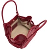 image:imageJW PEI Womens Hana Medium Tote BagClaret